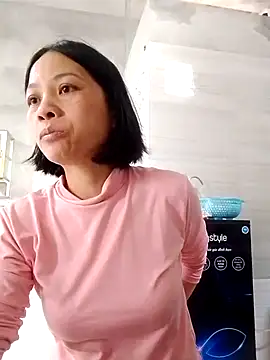 Aninyin22 online show from March 2025 03:13:02 AM
