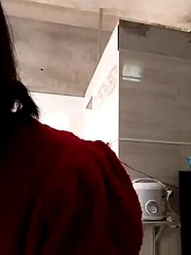 Aninyin22 online show from November 2025 12:33:02 AM