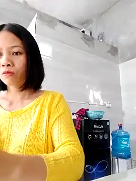 Aninyin22 online show from December 2025 06:37:02 AM