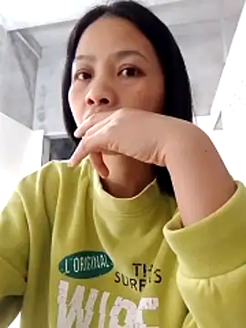 Aninyin22 online show from February 2026 02:28:01 AM