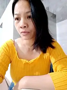 Aninyin22 online show from February 2026 01:02:02 AM