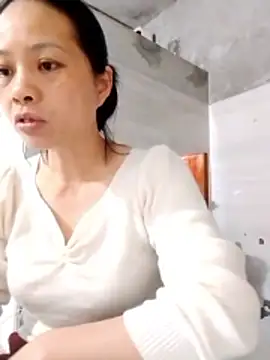 Aninyin22 online show from March 2026 12:15:02 AM