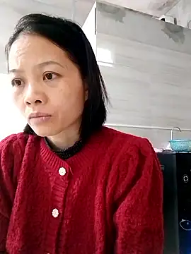 Aninyin22 online show from November 2025 12:54:01 AM