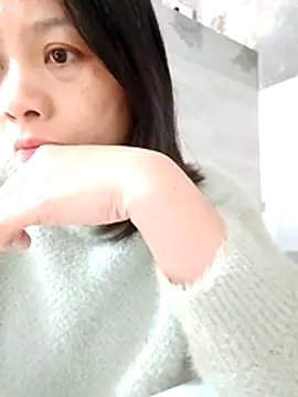 Aninyin22 online show from January 2026 12:50:02 AM