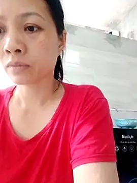 Aninyin22 online show from April 2026 01:36:01 AM