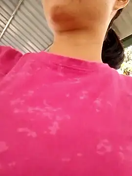 Aninyin22 online show from May 2026 12:36:02 AM