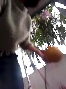 Aninyin22 online show from February 2026 10:24:02 AM