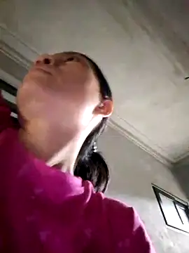 Aninyin22 online show from April 2026 01:52:02 AM