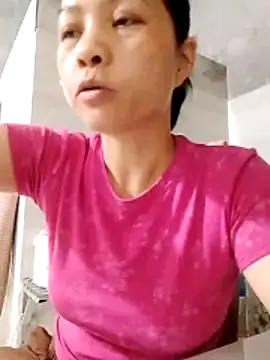 Aninyin22 online show from April 2026 12:14:01 AM