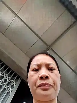 Aninyin22 online show from May 2026 01:52:01 AM