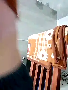 Aninyin22 online show from April 2026 07:44:01 AM