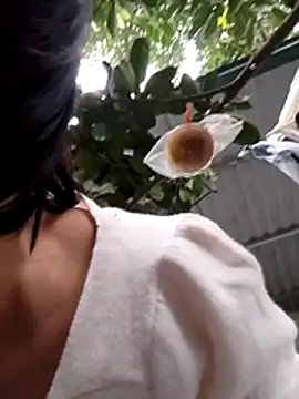 Aninyin22 online show from January 2026 12:58:02 AM