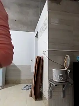 Aninyin22 online show from December 2025 12:33:02 AM