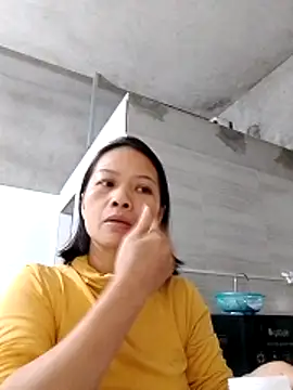 Aninyin22 online show from December 2025 12:28:02 AM