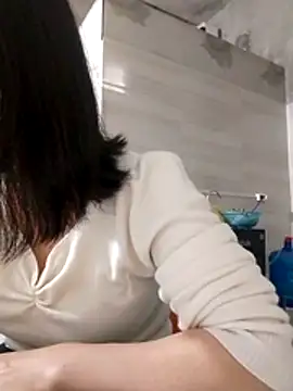 Aninyin22 online show from February 2026 01:18:02 AM