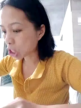 Aninyin22 online show from December 2025 12:23:01 AM