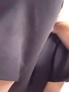 Aninyin22 online show from January 2026 01:20:02 AM