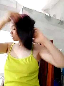 Aninyin22 online show from May 2026 02:11:01 AM