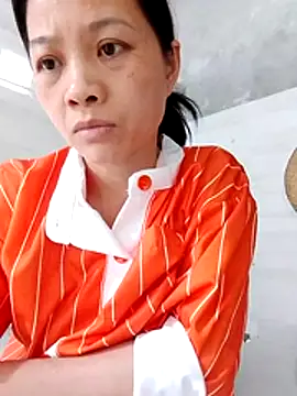 Aninyin22 online show from March 2026 06:39:02 AM