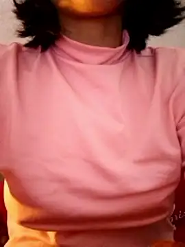 Aninyin22 online show from January 2026 01:15:02 PM