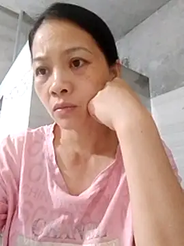 Aninyin22 online show from March 2026 12:58:01 PM