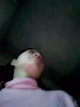 Aninyin22 online show from December 2025 12:59:02 AM