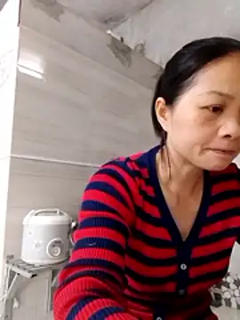 Aninyin22 online show from March 2026 01:57:01 AM