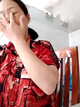 Aninyin22 online show from March 2026 03:09:02 AM