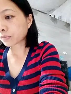 Aninyin22 online show from December 2025 01:27:01 AM