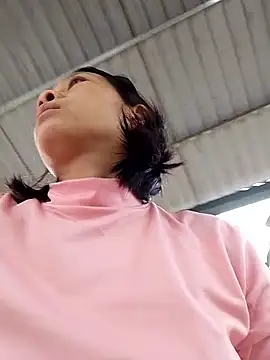 Aninyin22 online show from January 2026 02:18:02 AM