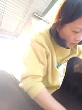 Aninyin22 online show from January 2026 01:34:01 AM