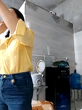 Aninyin22 online show from January 2026 02:15:01 AM