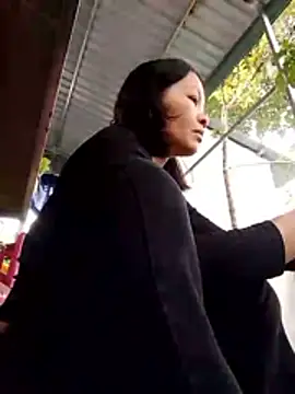 Aninyin22 online show from February 2026 06:57:02 AM