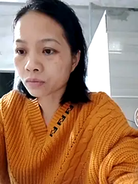 Aninyin22 online show from December 2025 12:37:02 AM