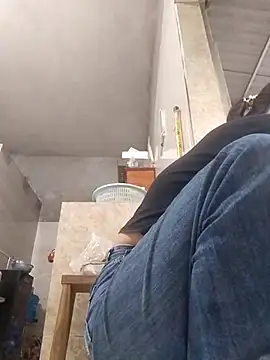 Aninyin22 online show from March 2026 01:17:02 AM