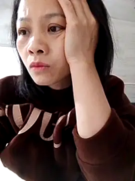 Aninyin22 online show from January 2026 01:09:02 AM