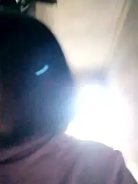 Aninyin22 online show from November 2025 01:16:01 AM