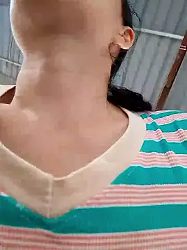Aninyin22 online show from May 2026 01:24:02 AM