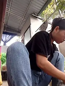 Aninyin22 online show from February 2026 01:05:02 AM