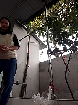 Aninyin22 online show from February 2026 02:10:02 AM