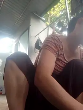 Aninyin22 online show from April 2026 02:17:01 AM