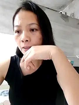 Aninyin22 online show from November 2025 01:43:02 AM