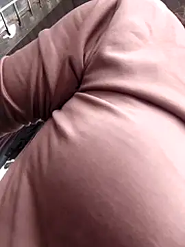 Aninyin22 online show from February 2026 02:00:02 AM