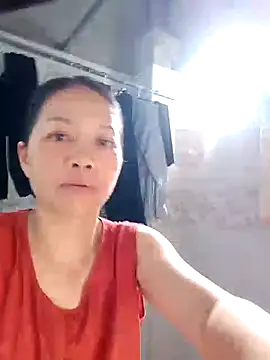 Aninyin22 online show from May 2026 12:38:02 AM