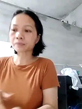 Aninyin22 online show from October 2025 12:53:01 AM