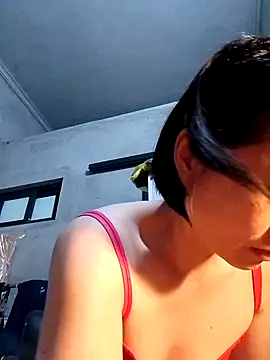 Aninyin22 online show from September 2025 10:16:02 PM