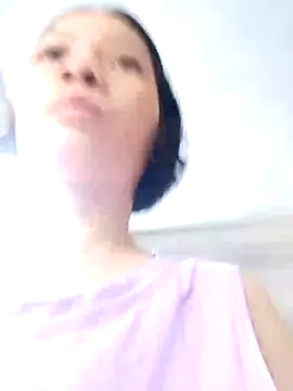 Aninyin22 online show from September 2025 12:43:01 AM