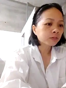 Aninyin22 online show from October 2025 11:47:02 PM