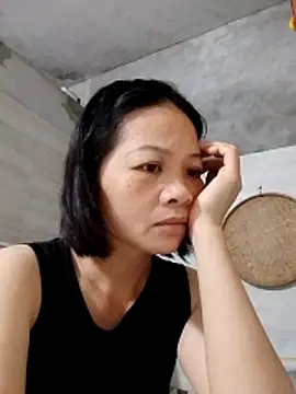 Aninyin22 online show from November 2025 12:06:02 AM