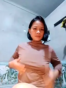 Aninyin22 online show from November 2025 12:20:01 PM